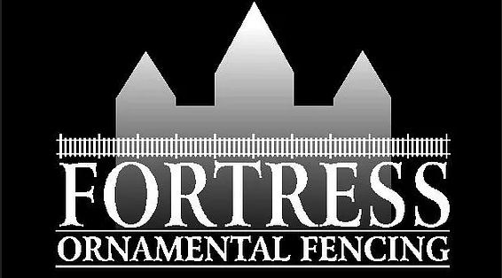 Fortress Ornamental Fencing